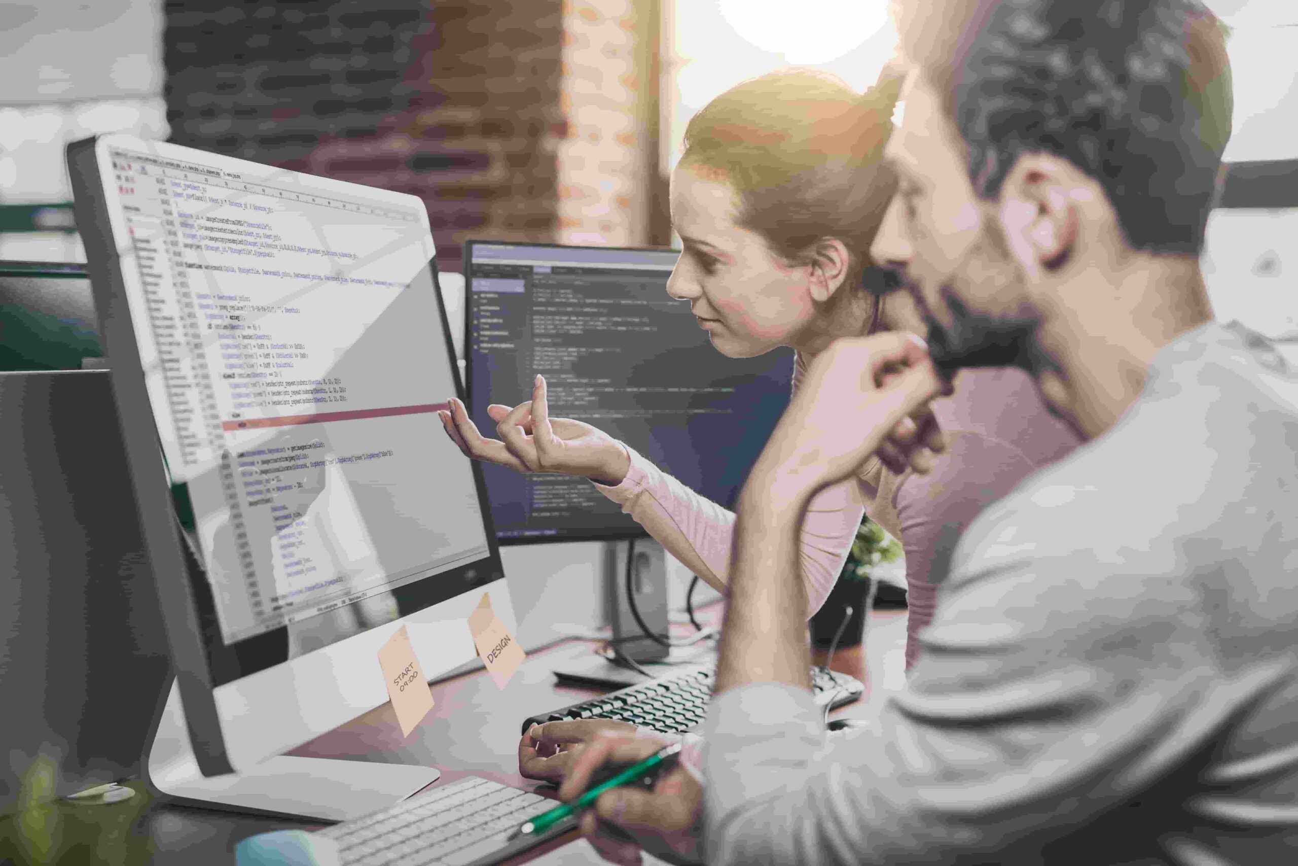Finance specialist in Poland working on procure-to-pay (P2P), accounts payable (AP), accounts receivable (AR), and general ledger (GL) processes.