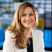 Judith Garcia Galiana