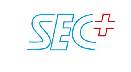 SEC