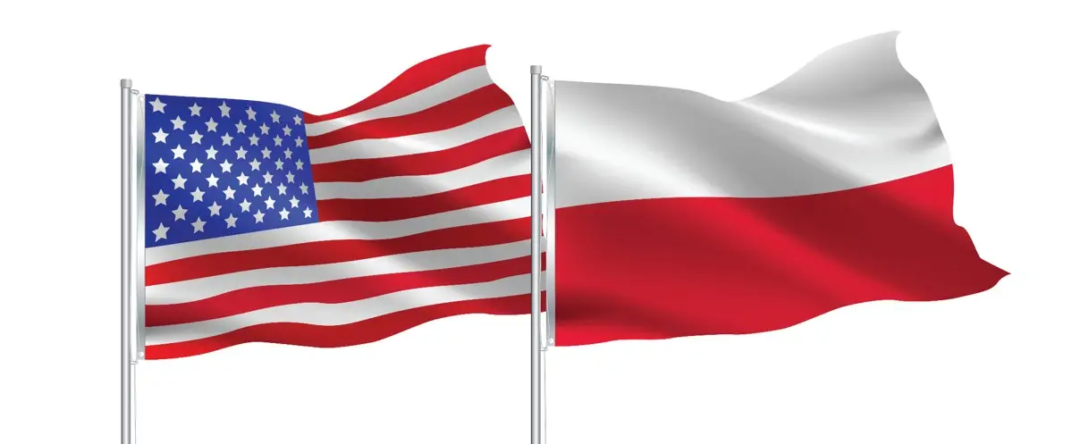 IT and business services outsourcing from Poland and CEE to the United States