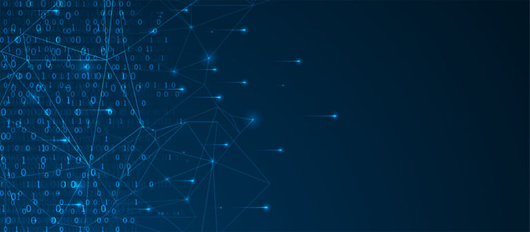 data engineering teams in Poland