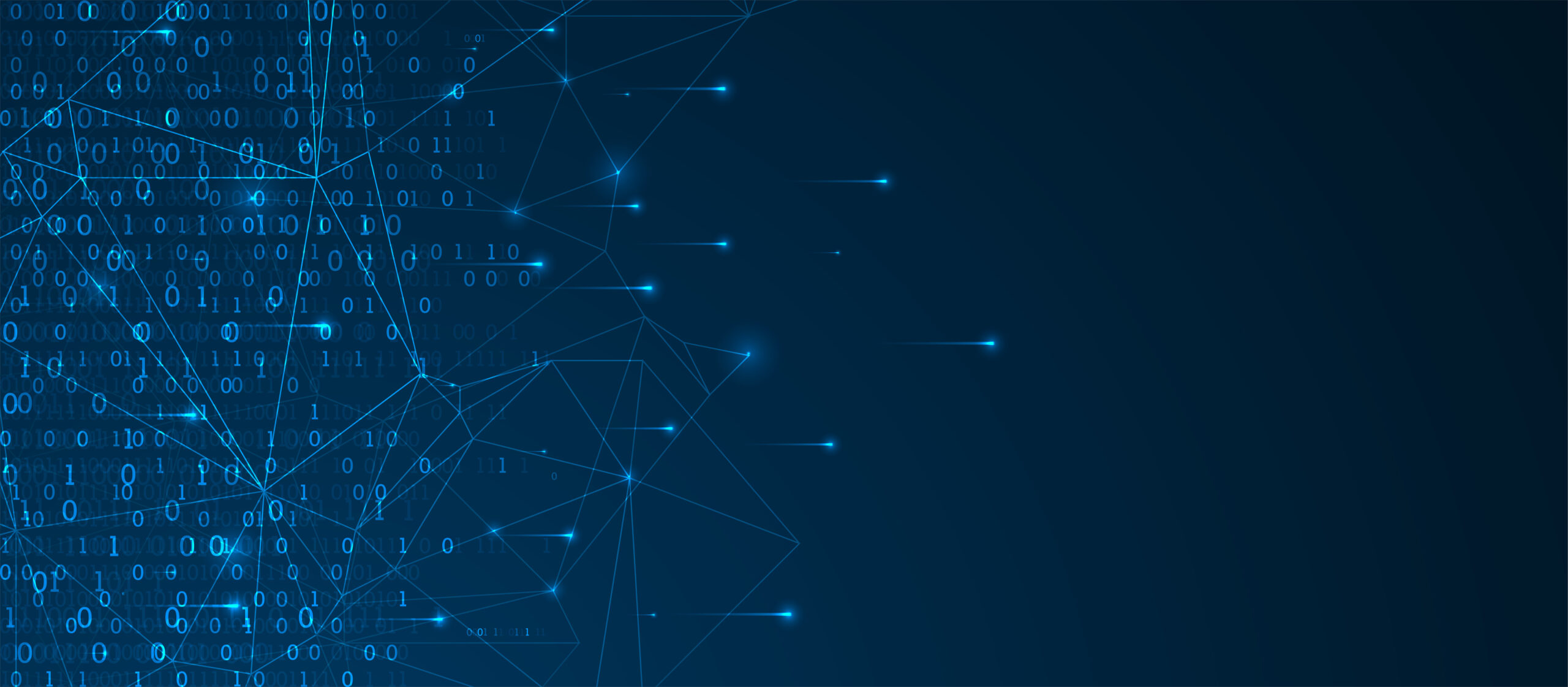 data engineering teams in Poland
