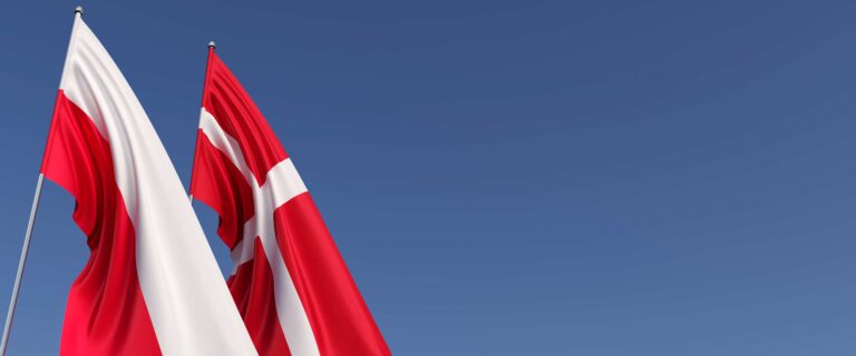 Cost and quality comparison of IT nearshoring to Poland versus local hiring in Denmark in 2026
