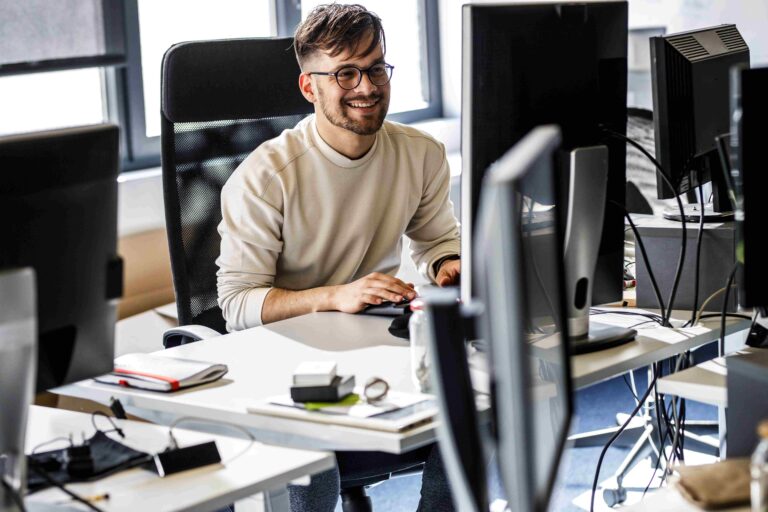 Why US Tech Leaders Choose Senior IT Staff Augmentation