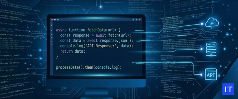 Nearshore AI & ML Development: Build Your Team Without Full-Time Hiring