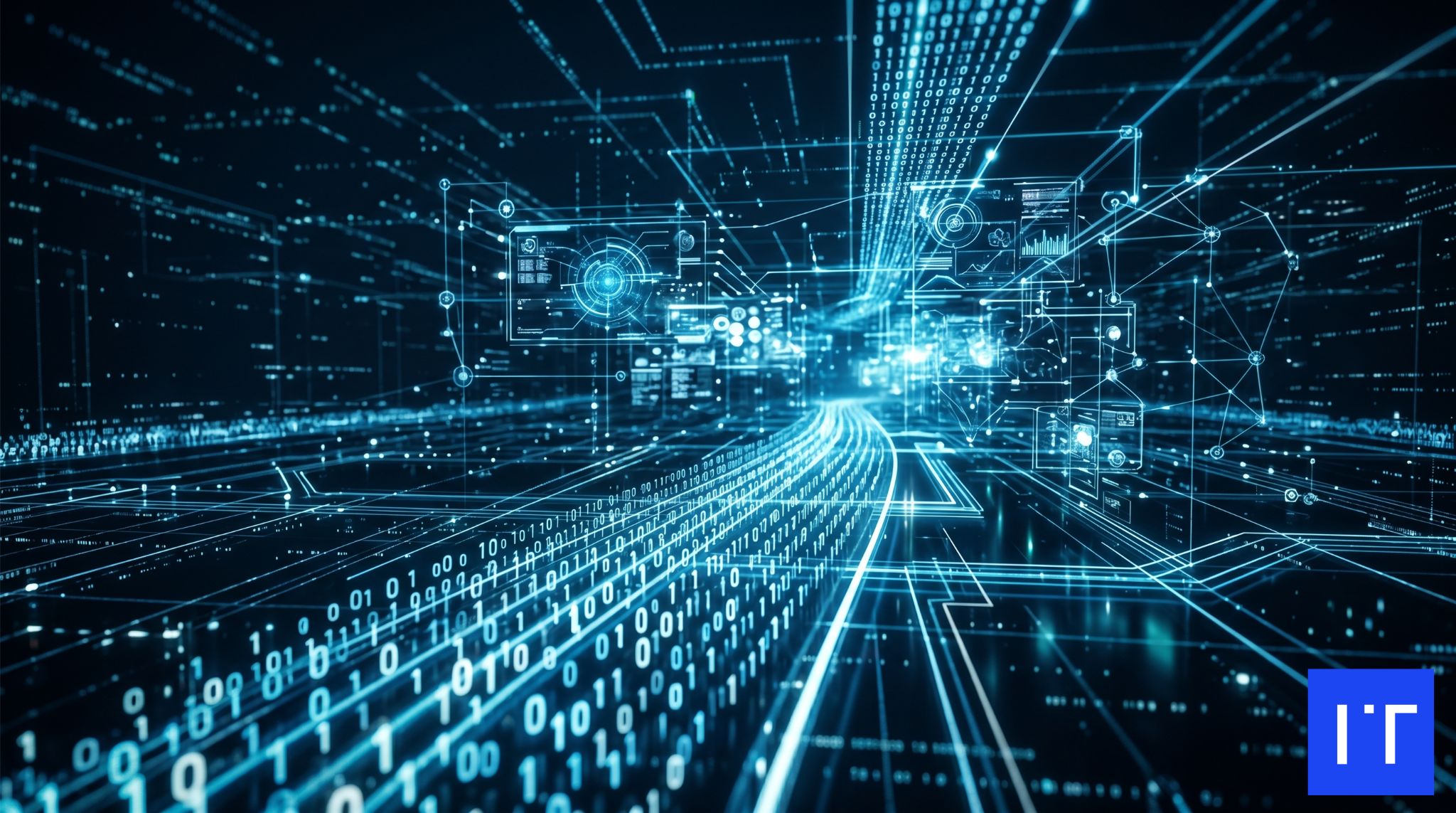 Staff augmentation versus managed services comparison choosing the right IT engagement model