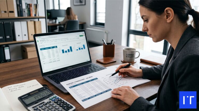 Compare software team costs in Poland, Germany, and the UK