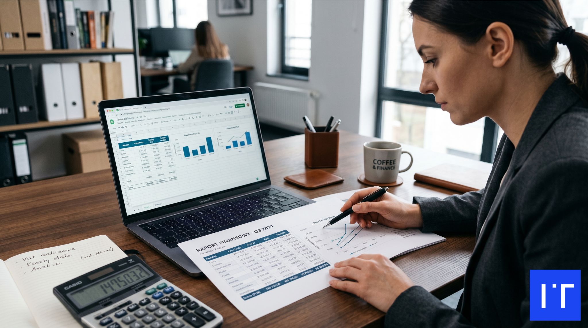 Compare software team costs in Poland, Germany, and the UK