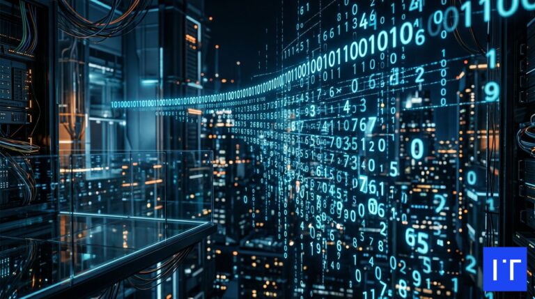 DevOps outsourcing in Poland — engagement models, production access security, on-call coverage, and vendor evaluation.