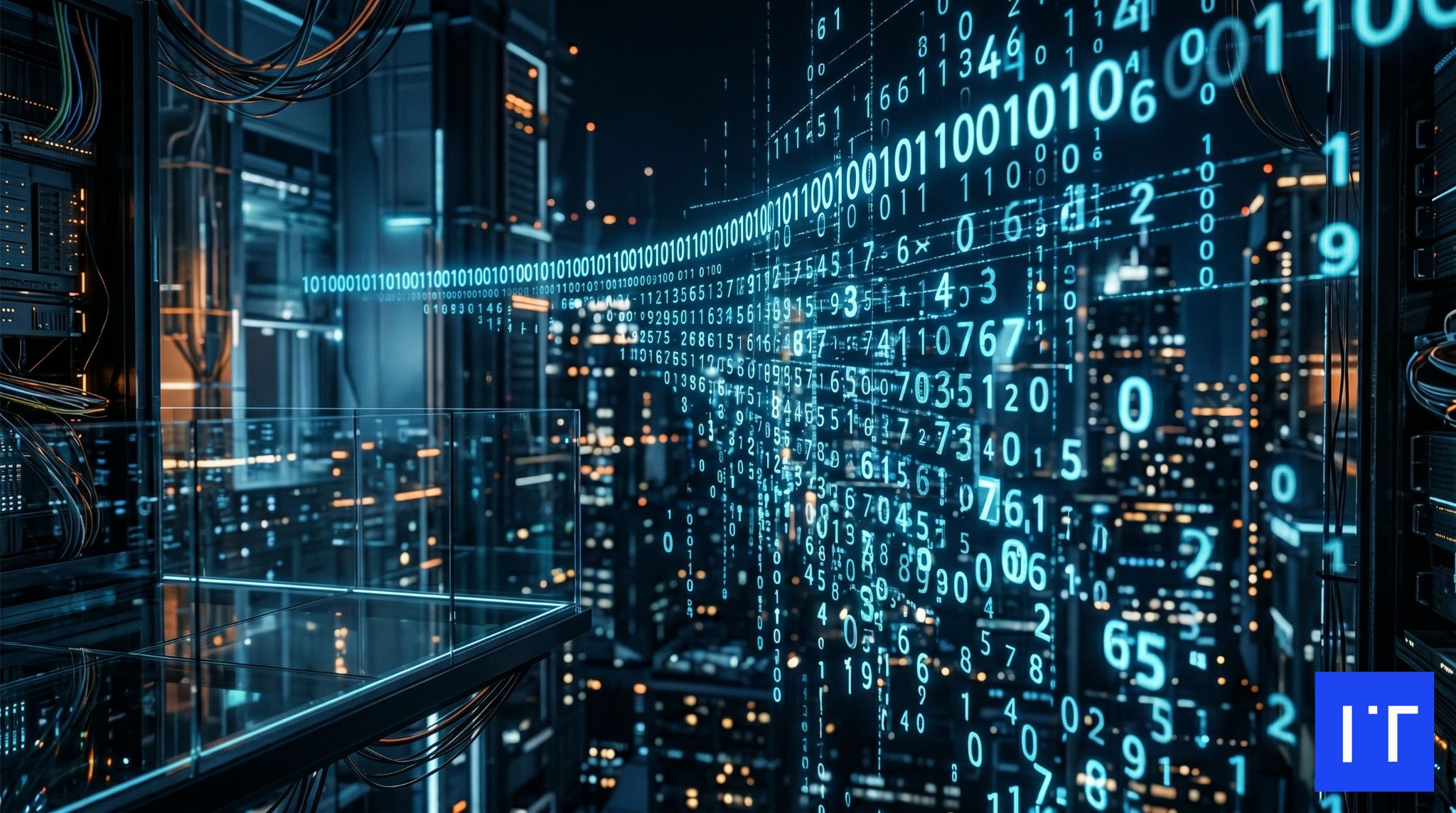 DevOps outsourcing in Poland — engagement models, production access security, on-call coverage, and vendor evaluation.