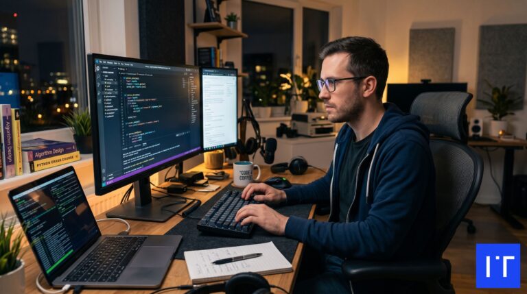 Learn how to outsource software development with Polish team