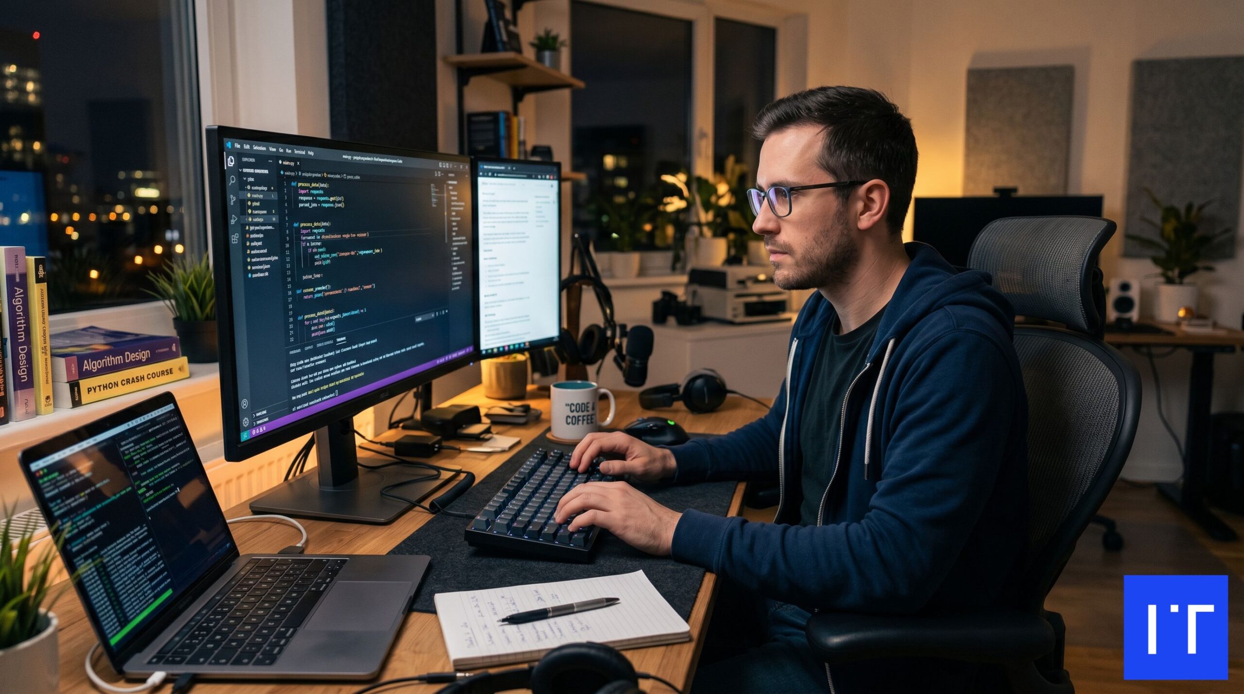 Learn how to outsource software development with Polish team