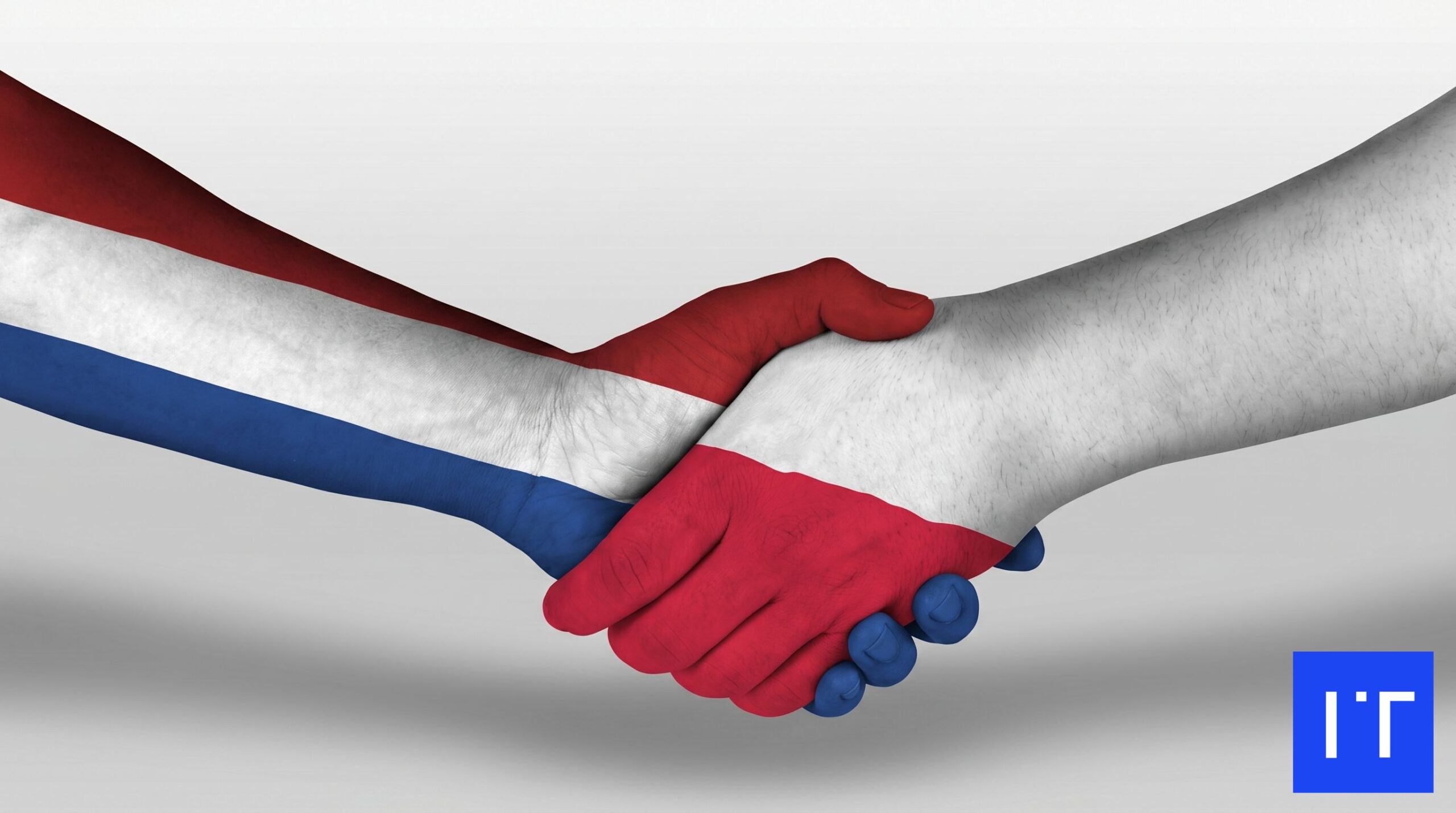IT nearshoring for Dutch companies — same timezone, NIS2-compliant, 35–50% lower costs. How Netherlands tech teams are scaling with Polish engineers.