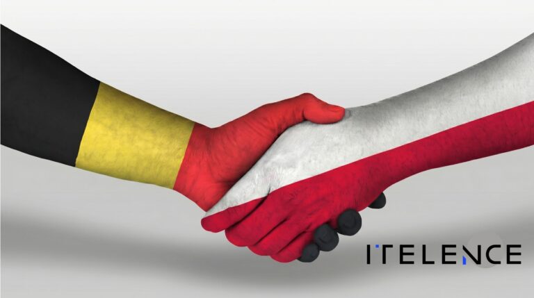 This guide covers what companies in the Netherlands and Belgium need to evaluate before choosing a nearshore partner