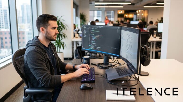 DevOps outsourcing in Poland delivers real value