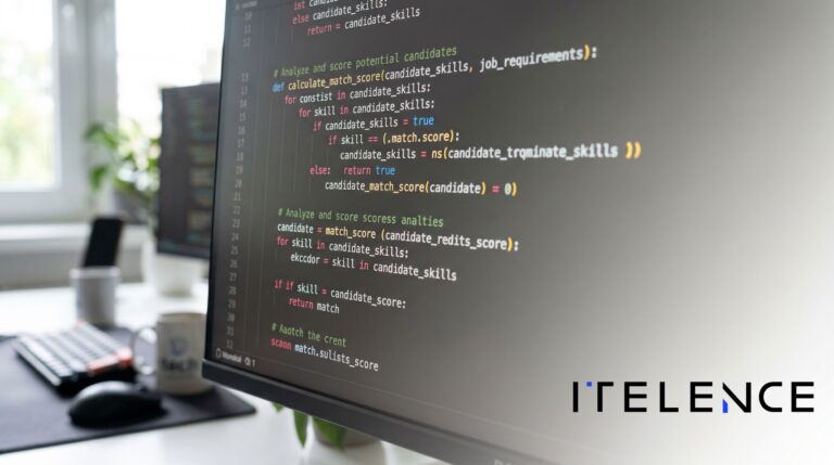 Learn the pros of python outsourcing services