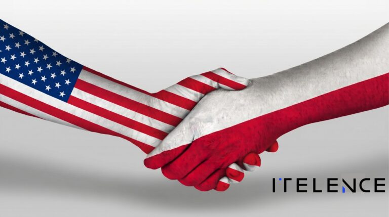 How US companies use IT staff augmentation from Poland to cut hiring cost, skip the H-1B lottery, and avoid misclassification risk.