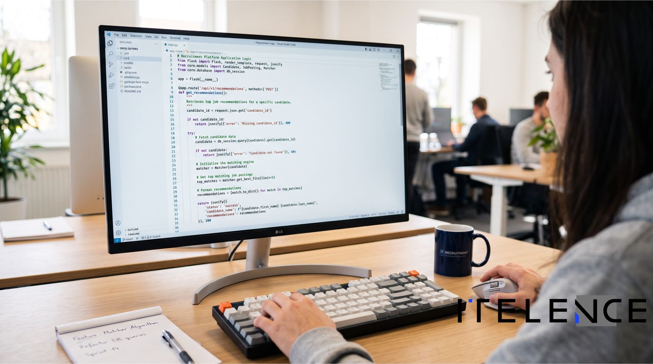 QA Outsourcing: A Practical Guide to Testing