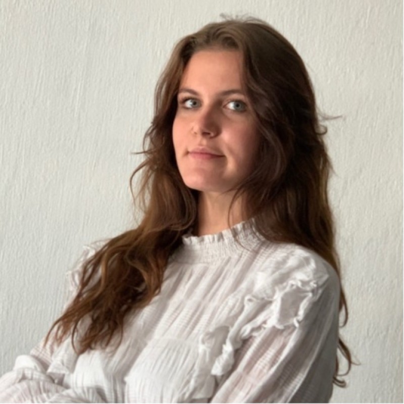 Paula Jarosz