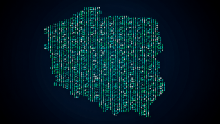 Top IT nearshoring companies in Poland - 2026 ranking