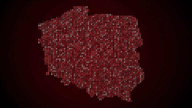 See the ranking of the best IT staff augmentation companies in Poland