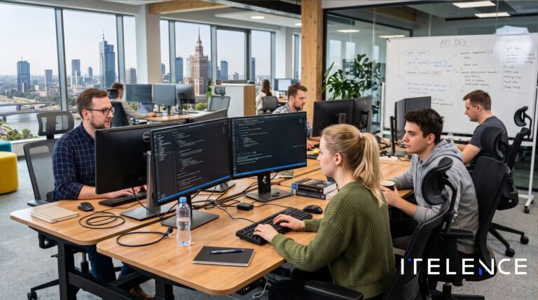 Moving from Power BI alone to Fabric means the reporting layer stops being the whole story and becomes the last step of a unified platform